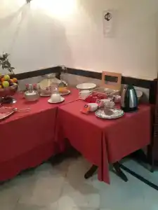 Plaza Nueva - 21