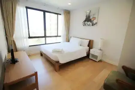 La Casita Hua-Hin - 98