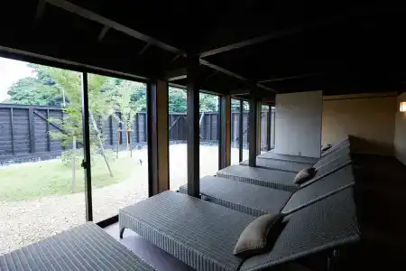 i + Land Nagasaki - 7