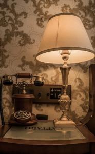 Historic Boutique Cattaro - 111