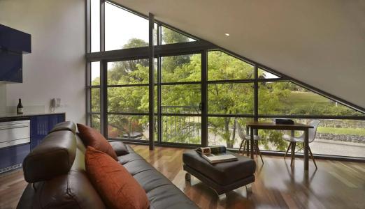 Salamanca Wharf - 21