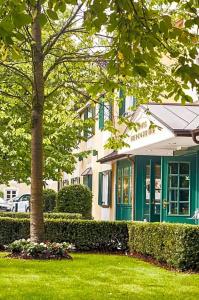 Freisinger Hof - 39