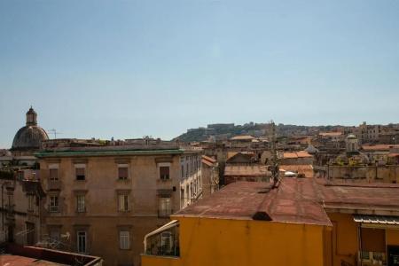 b&b Tarumbò - 31