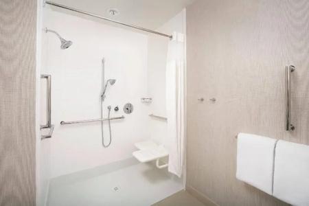 Residence Inn by Marriott Denver Airport/Convention Center - 55