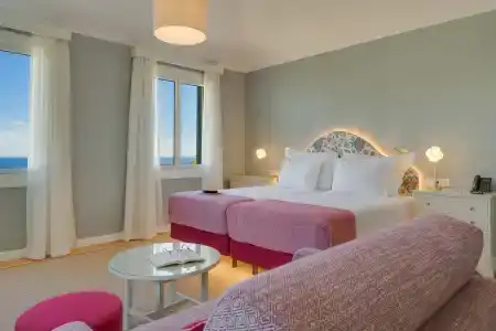 Pestana Miramar Garden Aparthotel - 3