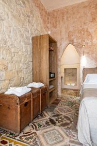Palazzo Sant'Anna Lecce - 63