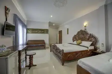 Dv Angkor - 70