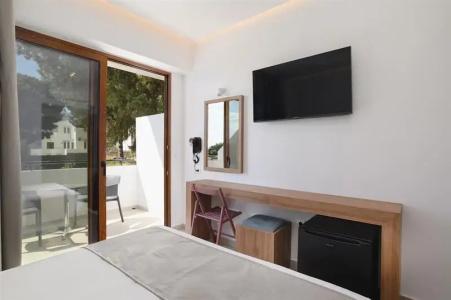 Pefkos Village Resort - 88