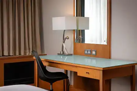 Radisson BLU and Spa, Limerick - 35