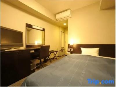Route-Inn Sendainagamachi Inter - 35