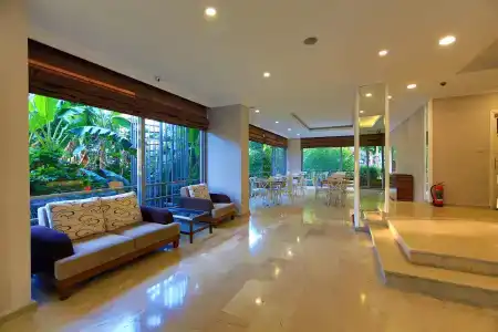 Perle Apart - 0