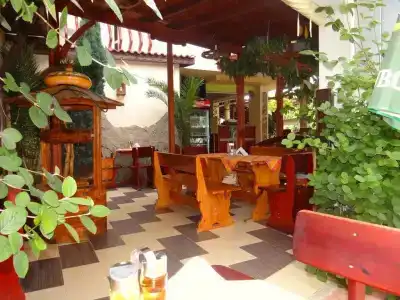 Guest House Rosa - 8