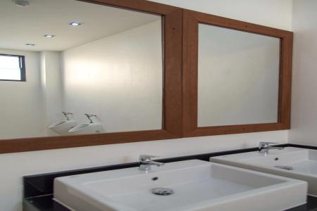 Brown House - Sha Extra Plus - 9