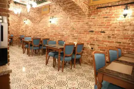 Meserret Palace - Special Category - 4