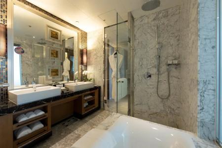 The Westin Sendai - 45