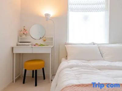 The Regency Hatyai - 47