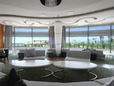 Gold Island - 5