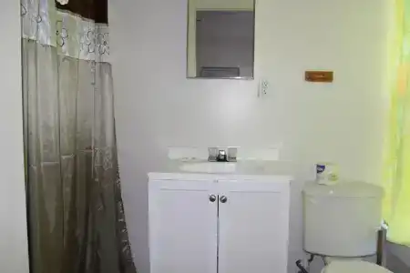 Surf Villa - 23