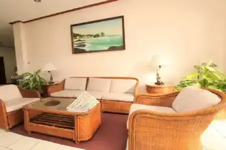 Baan Busarin - 5