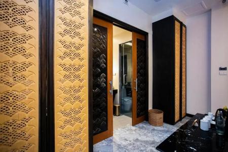 Phukalini Luxury Pool Villa & Onsen-Sha Plus Certified - 31