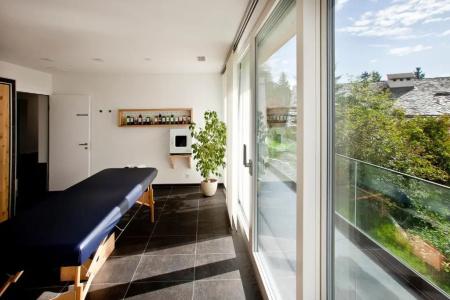 FidazerHof - 2