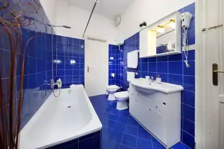Tibullo Guesthouse - 53
