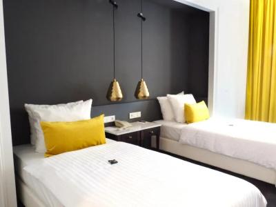 Van der Valk Hildesheim - 8