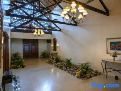 Nexus & Spa Karambunai - 81