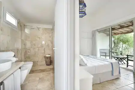 Arbatax Park Resort - Telis - 64
