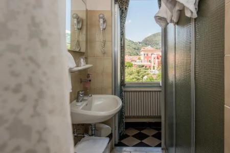 Florenz - 44