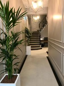 Merit Kensington - 10