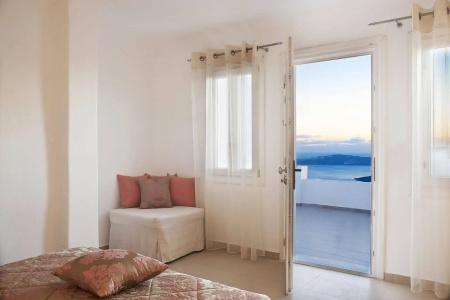 Avianto Suites - 4