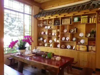 Ziyao Boutique - 13