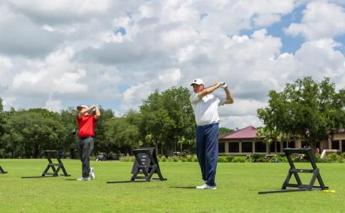 Mystic Dunes Resort & Golf Club By Diamond Resorts - 36