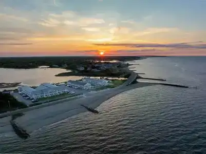 InnSeason Resorts Surfside - 14