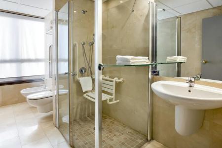 B&B Cartagena Cartagonova - 20
