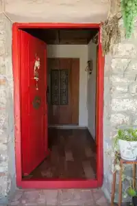 Aral Tatil Ciftligi - 0