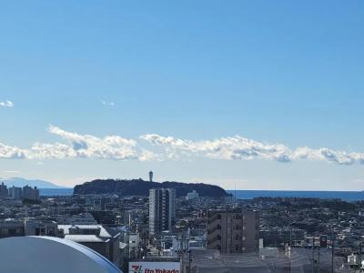 Smile Shonan Fujisawa - 23