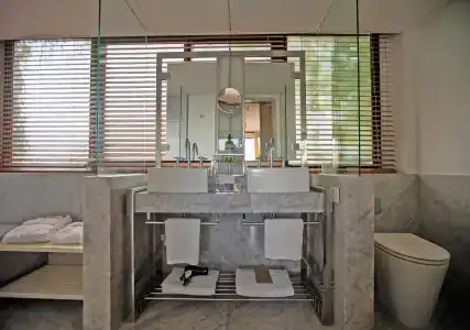 Palermitano by DOT Boutique - 71
