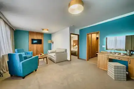 Katarino Spa - 7