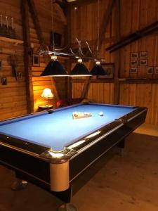 Gudvangen Camping - 12