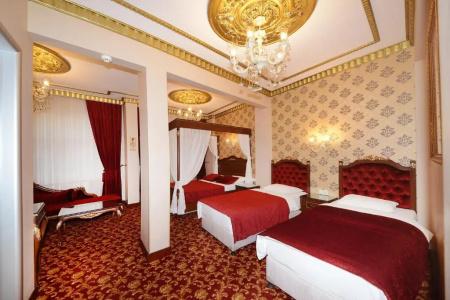 Grand Umit - 39