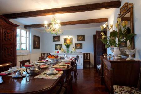 Guest House Arco Dei Tolomei - 14