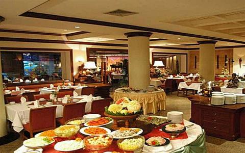 Wiang Inn - 15
