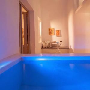 Senses Suites - 31