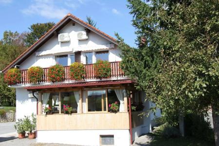 House Marija b&b - 9