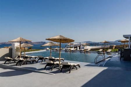Cape Sisu Suites - 20