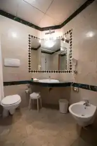 Quality Nova Domus - 15