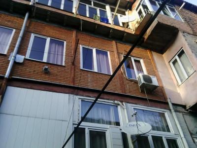 Corner Guest House - 0