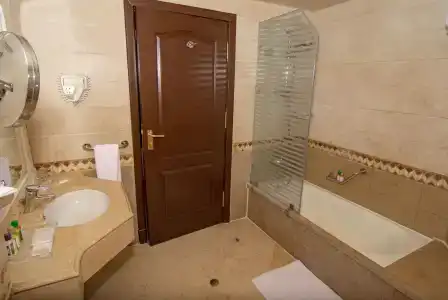 Sentido Palm Royale Soma Bay - 48